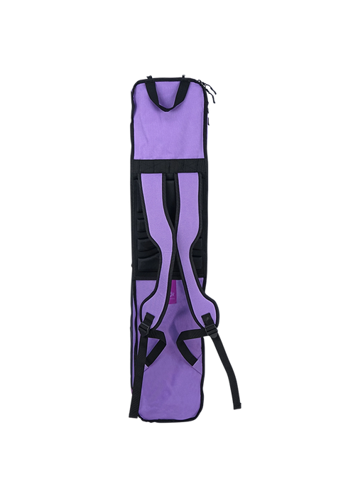 Gryphon Mikie-M Violet
